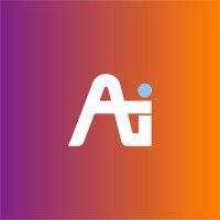 Aixant logo - Similar company to Aixand