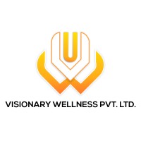 UVW Unifying Visinory Wellness Pvt. Ltd. logo - Similar company to Visionary Wellness & Imaging
