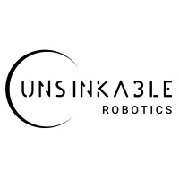 Unsinkable Robotics