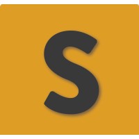 Storzy logo - Similar company to Talenthub