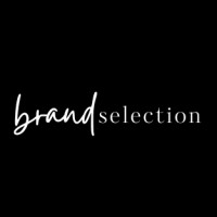 Brand Selection logo - Similar company to Arkdefo