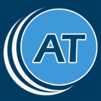 Aayush Tech Pty Ltd logo - Similar company to Hyperion It