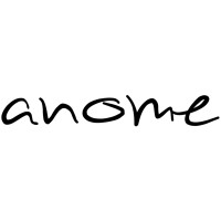 Anome AB logo - Similar company to Twobits Ab