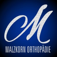 H. Malzkorn GmbH - Sanitätshaus & Orthopädietechnik logo - Similar company to Elogioam