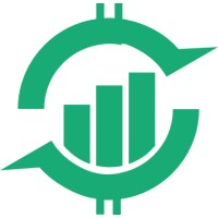 Pires & Partners logo - Similar company to Louro Tech