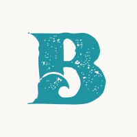 Bookbag logo - Similar company to Exeter Public Library