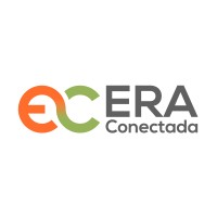 Era Conectada
