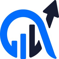 Assetas logo - Similar company to Accelerate Global, Llc