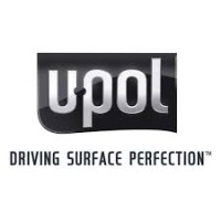 U-Pol Chile