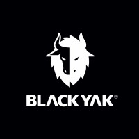 BLACKYAK Co., Ltd. logo - Similar company to Dns Alpha