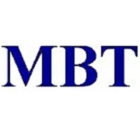 Midwest Bulk Transload logo - Similar company to Heartland Organic