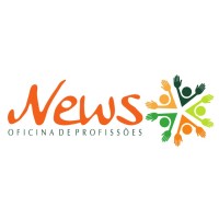 News Oficina De Profissões