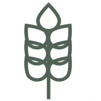 Flourish Media Co logo - Similar company to Christopher Lowman