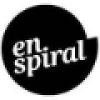 Enspiral logo - Similar company to Fundsorter