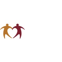 Avalon Care Center logo - Similar company to Avalon Care Llc