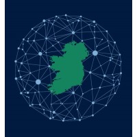 Workforce Ireland logo - Similar company to Disrupt Idea Co.