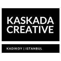 Kaskada Creative