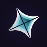 Mentore Diagnóstico e Consultoria logo - Similar company to Y2 Soluções Consultivas