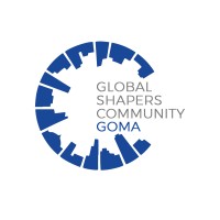 Global Shapers Community Goma Hub logo - Similar company to Grand African Projects