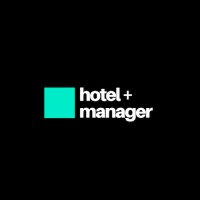 Travel Marketing Solutions Romania logo - Similar company to Marketing Connection
