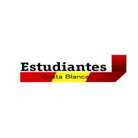 Estudiantes Costa Blanca