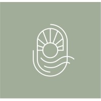 Susegad.co logo - Similar company to Decorza