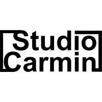 Studio Carmin logo - Similar company to Studio 6910