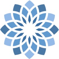 Northeast Addiction And Mental Health Centre For Holistic Recovery
