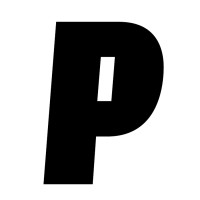 Promotionice Italy logo - Similar company to Tnc Promos