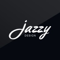 Jazzy Manufacture & Design logo - Similar company to Asl-Lintech