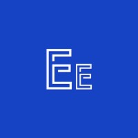 Elastic Finance logo - Similar company to Pix For Fun