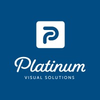 Platinum Visual Solutions