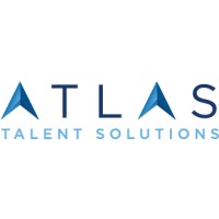 Atlas Talent Solutions