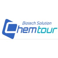 Chemtour logo - Similar company to Rk Manufactures