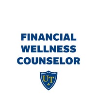 UToledo Financial Wellness Office logo - Similar company to Innovationtraining.Com
