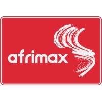 Afrimax Limited logo - Similar company to Bintel Analytics Limited