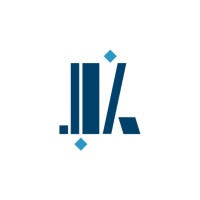 Mimber Academy Private Limited logo - Similar company to Roots And Wings Academy