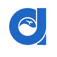 Atlas Aviation Lubricants logo - Similar company to Pd Prosper - Energy Solutions
