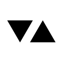 vorza360 logo - Similar company to !Nash