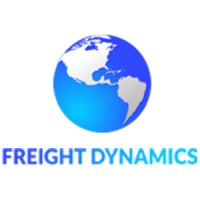 Freight Dynamics Inc logo - Similar company to Express Logistic