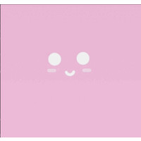 Project Blush logo - Similar company to Project Astitva