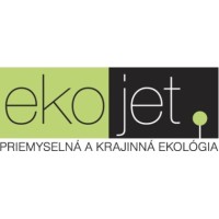 EKOJET, s.r.o. logo - Similar company to Ministry Of Environment Of The Slovak Republic