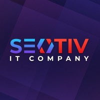 SEOTIV logo - Similar company to Artemis Agro Llc