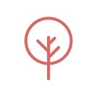 Unapparenthood logo - Similar company to Oro Immigration Services
