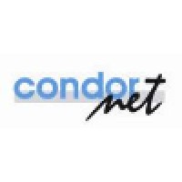 Condornet S.R.O.