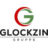Glockzin Gruppe logo - Similar company to Glashütter Sv