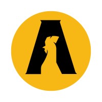 HorozArt logo - Similar company to Cubis Art Istanbul