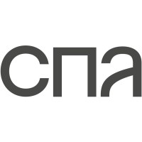 Cold North Agency logo - Similar company to Soulpicks