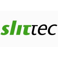 slittec logo - Similar company to Bb Con Composites