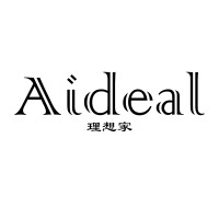 Shenzhen Aideal Sanitary Ware Co.,Ltd. logo - Similar company to Tejjer Technology Co., Ltd